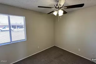 1643 W Muriel Dr, Phoenix, AZ 85023 - Photo 15