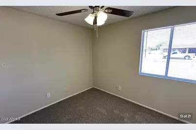 1643 W Muriel Drive, Phoenix, AZ 85023 - Photo 13