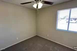 1643 W Muriel Dr, Phoenix, AZ 85023 - Photo 13