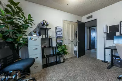 1168 E Avenida Ellena --, Casa Grande, AZ 85122 - Photo 75