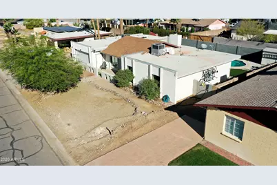 1168 E Avenida Ellena --, Casa Grande, AZ 85122 - Photo 13
