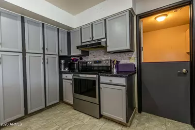 1168 E Avenida Ellena --, Casa Grande, AZ 85122 - Photo 35