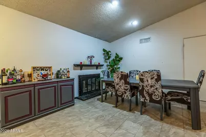 1168 E Avenida Ellena --, Casa Grande, AZ 85122 - Photo 3