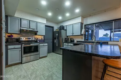 1168 E Avenida Ellena --, Casa Grande, AZ 85122 - Photo 33