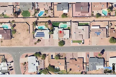 1168 E Avenida Ellena --, Casa Grande, AZ 85122 - Photo 107