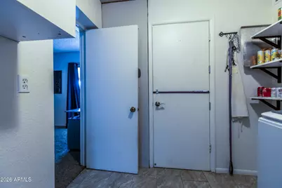 1168 E Avenida Ellena --, Casa Grande, AZ 85122 - Photo 43