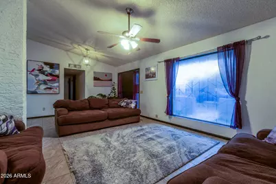 1168 E Avenida Ellena --, Casa Grande, AZ 85122 - Photo 21