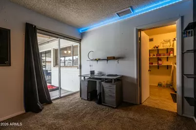 1168 E Avenida Ellena --, Casa Grande, AZ 85122 - Photo 47