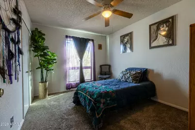 1168 E Avenida Ellena --, Casa Grande, AZ 85122 - Photo 7