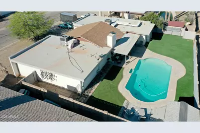 1168 E Avenida Ellena --, Casa Grande, AZ 85122 - Photo 95