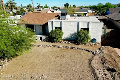 1168 E Avenida Ellena --, Casa Grande, AZ 85122 - Photo 11