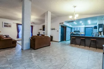 1168 E Avenida Ellena --, Casa Grande, AZ 85122 - Photo 27