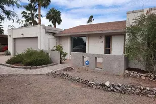 1168 E Avenida Ellena --, Casa Grande, AZ 85122 - Photo 1