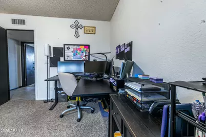 1168 E Avenida Ellena --, Casa Grande, AZ 85122 - Photo 79