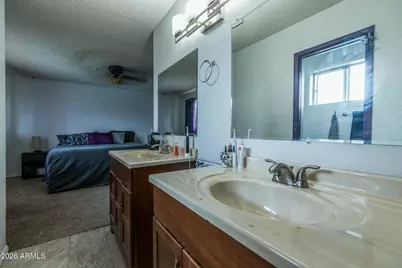 1168 E Avenida Ellena --, Casa Grande, AZ 85122 - Photo 89
