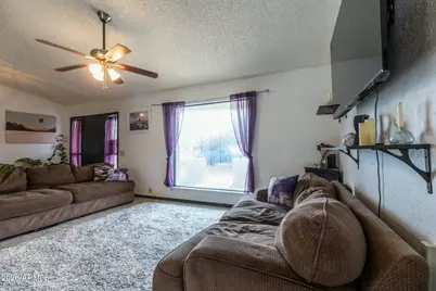1168 E Avenida Ellena --, Casa Grande, AZ 85122 - Photo 19