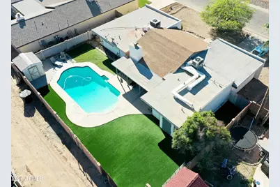 1168 E Avenida Ellena --, Casa Grande, AZ 85122 - Photo 103