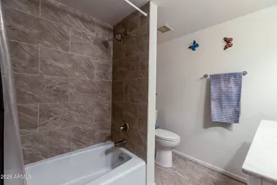 1168 E Avenida Ellena --, Casa Grande, AZ 85122 - Photo 73