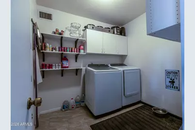 1168 E Avenida Ellena --, Casa Grande, AZ 85122 - Photo 45