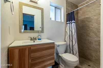 1168 E Avenida Ellena --, Casa Grande, AZ 85122 - Photo 57