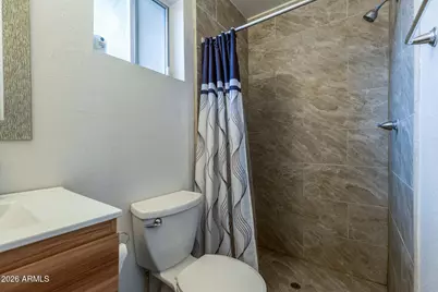 1168 E Avenida Ellena --, Casa Grande, AZ 85122 - Photo 55