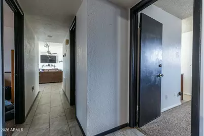 1168 E Avenida Ellena --, Casa Grande, AZ 85122 - Photo 65