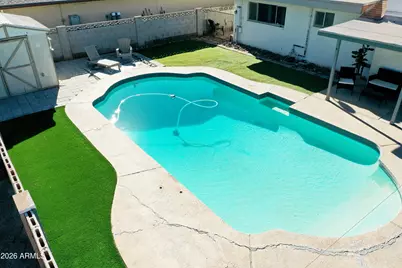 1168 E Avenida Ellena --, Casa Grande, AZ 85122 - Photo 101