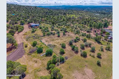 5337 Alserita Road, Show Low, AZ 85901 - Photo 31