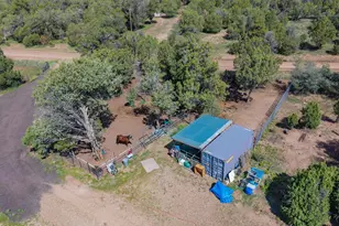 5337 Alserita Rd, Show Low, AZ 85901 - Photo 33