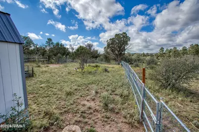 5337 Alserita Road, Show Low, AZ 85901 - Photo 27