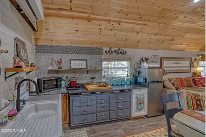 5337 Alserita Road, Show Low, AZ 85901 - Photo 13