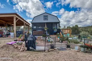 5337 Alserita Rd, Show Low, AZ 85901 - Photo 5