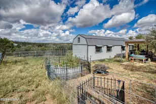5337 Alserita Rd, Show Low, AZ 85901 - Photo 21