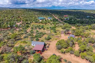 5337 Alserita Rd, Show Low, AZ 85901 - Photo 35
