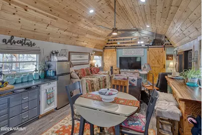 5337 Alserita Road, Show Low, AZ 85901 - Photo 11