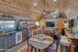 5337 Alserita Rd, Show Low, AZ 85901 - Photo 11
