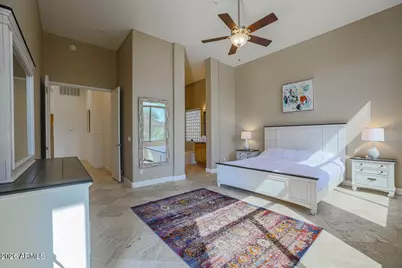 8261 E Tailspin Lane, Scottsdale, AZ 85255 - Photo 25