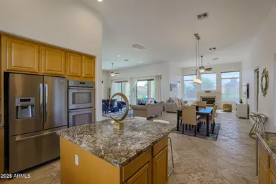 8261 E Tailspin Lane, Scottsdale, AZ 85255 - Photo 11