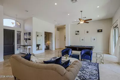 8261 E Tailspin Lane, Scottsdale, AZ 85255 - Photo 5