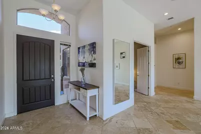 8261 E Tailspin Lane, Scottsdale, AZ 85255 - Photo 3
