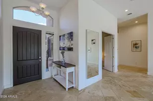 8261 E Tailspin Ln, Scottsdale, AZ 85255 - Photo 3