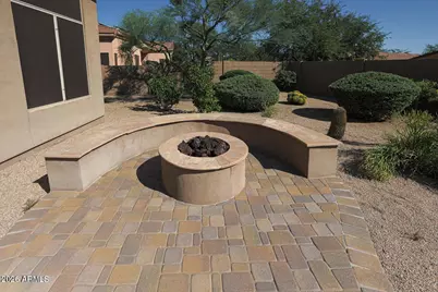 8261 E Tailspin Lane, Scottsdale, AZ 85255 - Photo 21