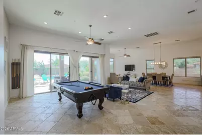 8261 E Tailspin Lane, Scottsdale, AZ 85255 - Photo 7