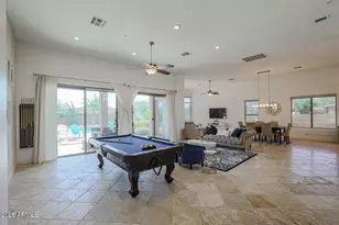 8261 E Tailspin Ln, Scottsdale, AZ 85255 - Photo 7