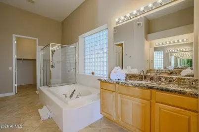 8261 E Tailspin Lane, Scottsdale, AZ 85255 - Photo 15