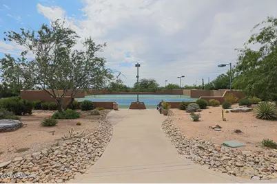 8261 E Tailspin Lane, Scottsdale, AZ 85255 - Photo 29