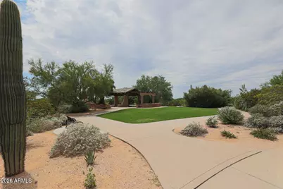 8261 E Tailspin Lane, Scottsdale, AZ 85255 - Photo 27