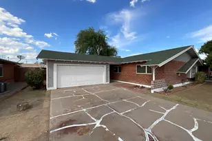 3544 W Sierra Vista Dr, Phoenix, AZ 85019 - Photo 1