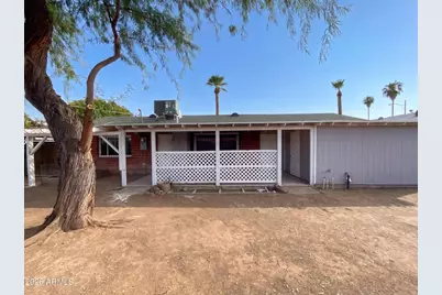 3544 W Sierra Vista Drive, Phoenix, AZ 85019 - Photo 5
