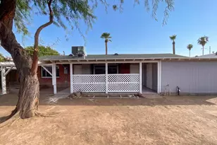 3544 W Sierra Vista Dr, Phoenix, AZ 85019 - Photo 5